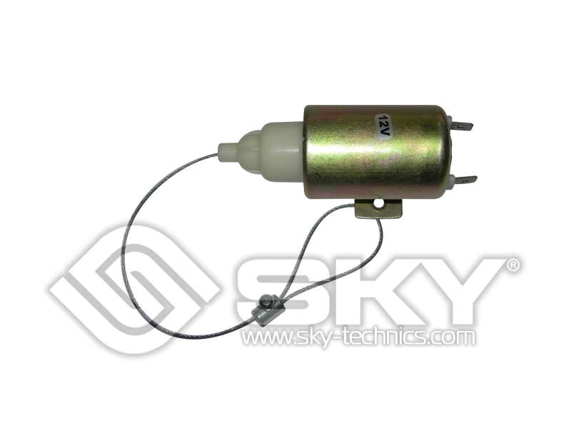 kypit_zamok-bagazhnika-sky-trk-1