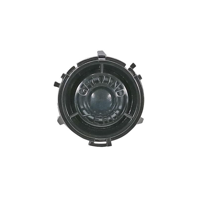 kypit_avtoakustika-ground-zero-gzcs-100-2mb