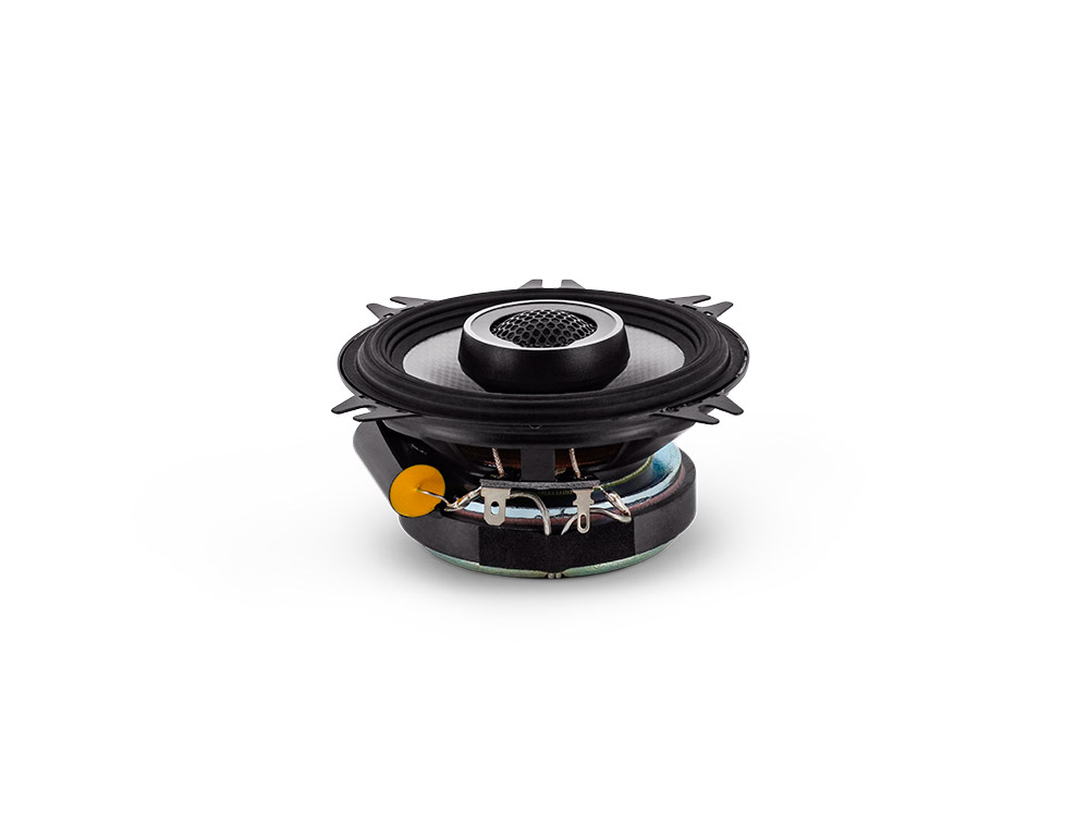 kypit_avtoakustika-alpine-s2-s40