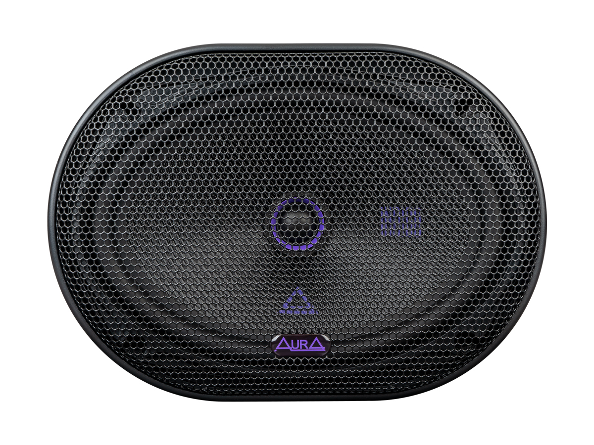 kypit_avtoakustika-aura-indigo-gf69x