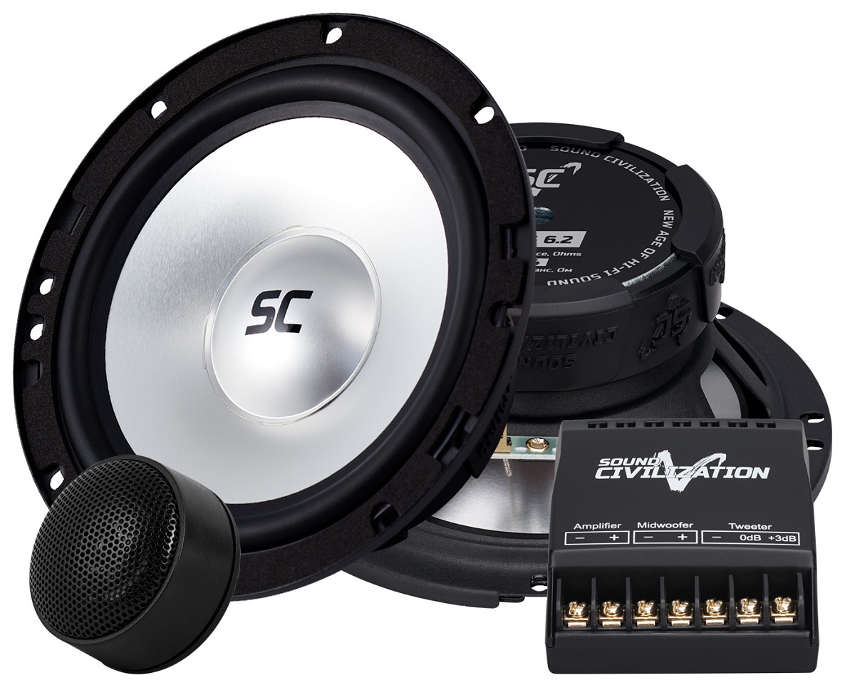 kypit_avtoakustika-kicx-sound-civilization-als-6-2