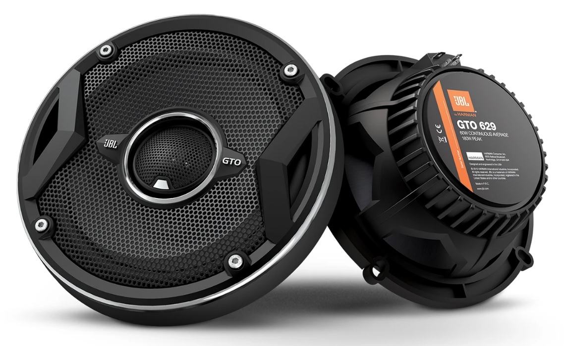 kypit_avtoakustika-jbl-gto-629
