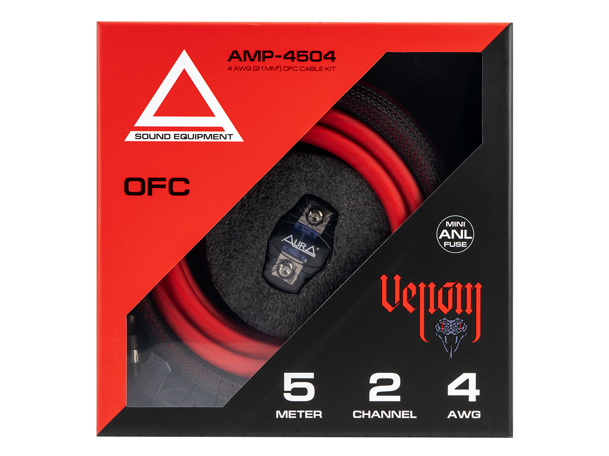 kypit_nabor-provodov-dlya-usilitelya-aura-amp-4504