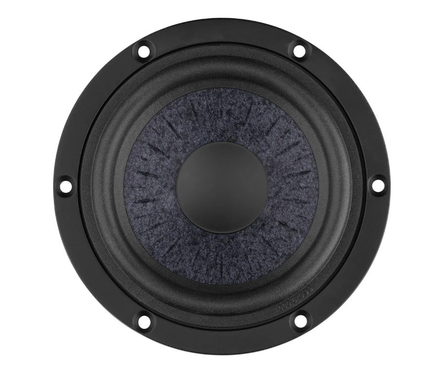 kypit_avtoakustika-eton-rsc-80