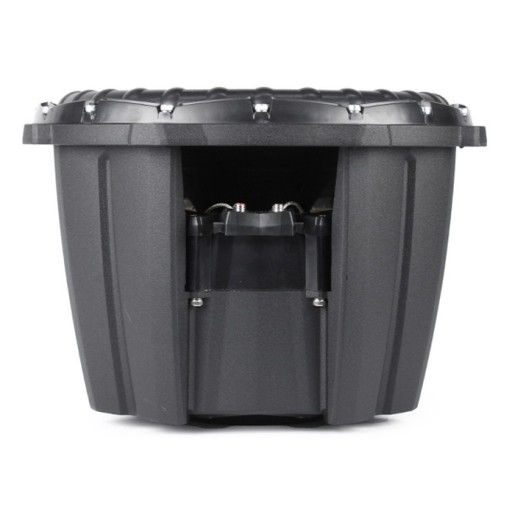 kypit_avtosabvufer-pride-m-25-12-d0-75