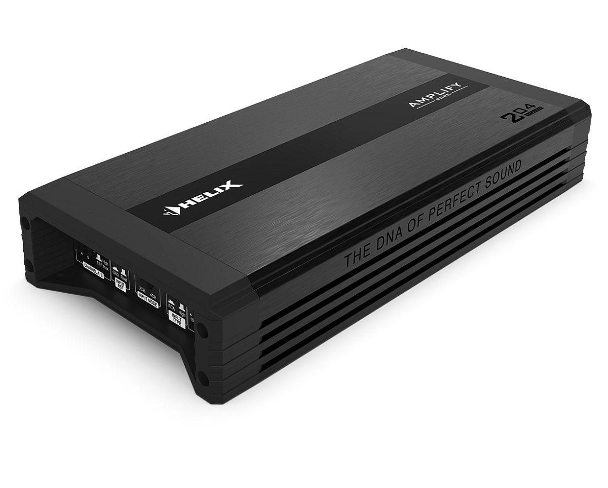 kypit_avtousilitel-helix-amplify-204-x-over