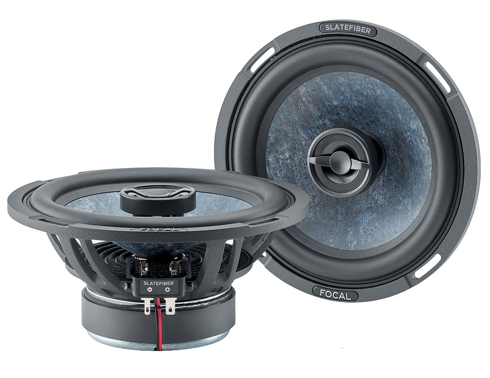 kypit_avtoakustika-focal-c-165-sf-slatefiber