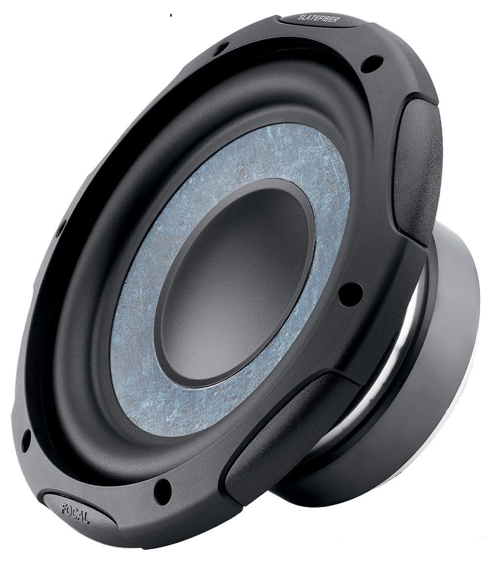 kypit_avtosabvufer-focal-sub-20sf-2026-slatefiber