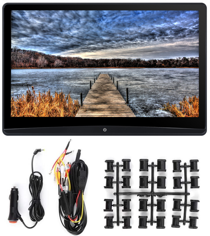 kypit_avtomobilnyy-monitor-ergo-er1250bl