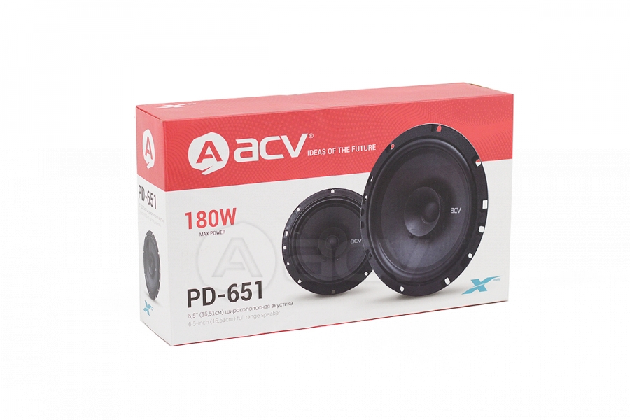 kypit_avtoakustika-acv-pd-651
