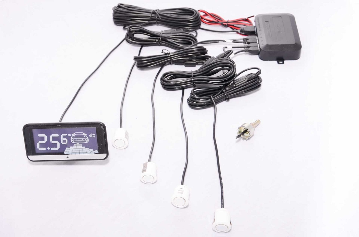 kypit_parkovochnyy-radar-viper-st-410v10-white