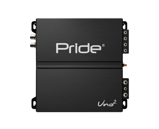 kypit_avtousilitel-pride-uno_1