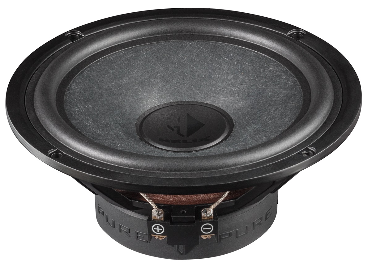 kypit_avtoakustika-helix-pr-w165