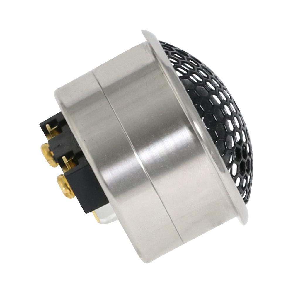 kypit_avtoakustika-ground-zero-gzpc-165-3sq-c-act