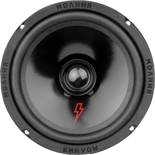 kypit_avtoakustika-ural-molniya-as-ml165