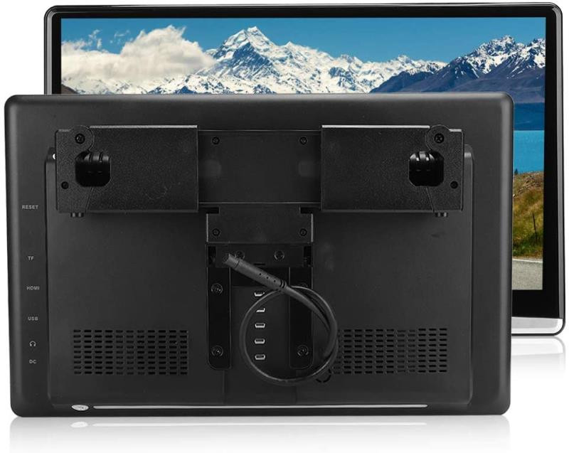 kypit_avtomobilnyy-monitor-ergo-er1250bl