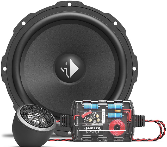 kypit_avtoakustika-helix-ci3-k165-2fm-s2