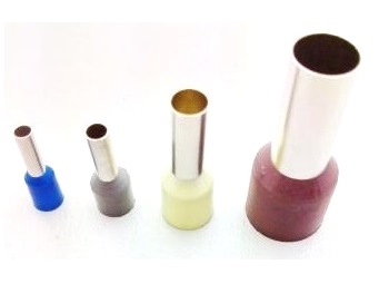 kypit_nakonechniki-iek-4-awg-25-mm