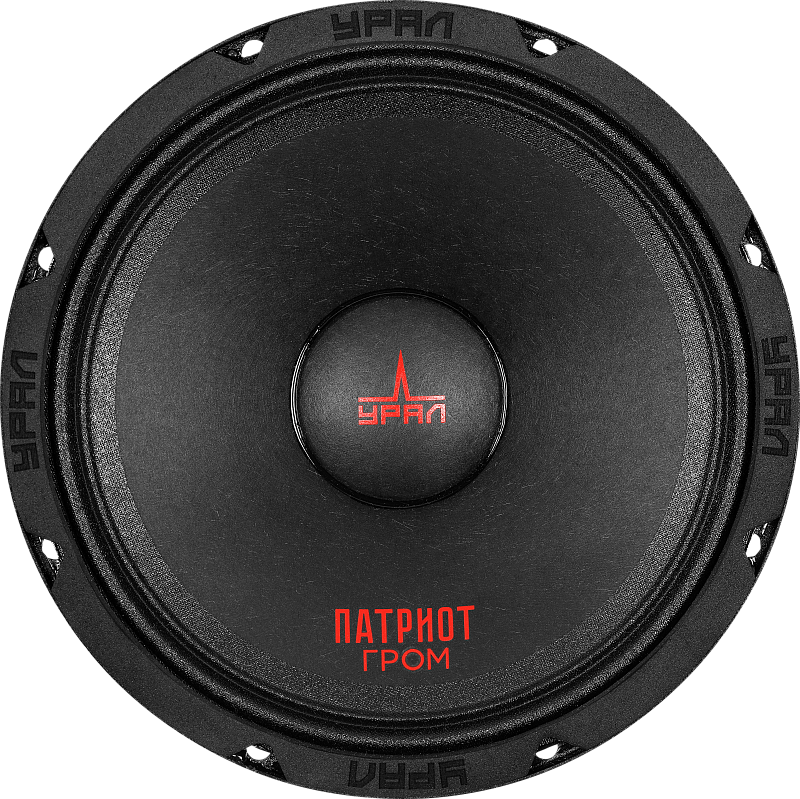 kypit_avtoakustika-ural-patriot-as-pt-165-2-grom-1-sht-
