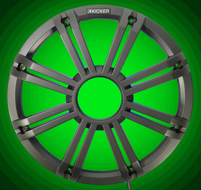 kypit_gril-kicker-kmg10c
