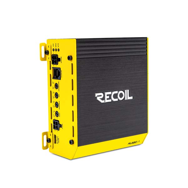 kypit_avtousilitel-recoil-rl680-1
