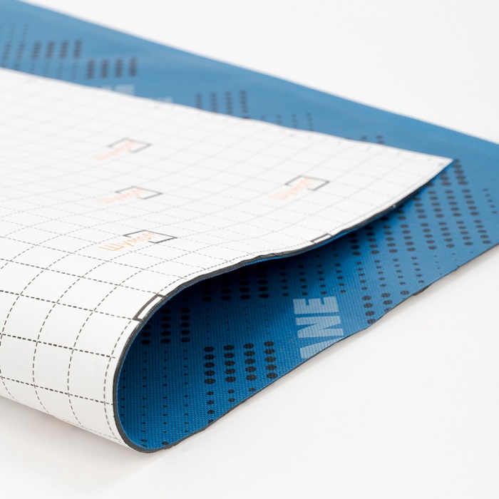 kypit_shumoizolyatsiya-shumoff-membrana-0-75kh0-54