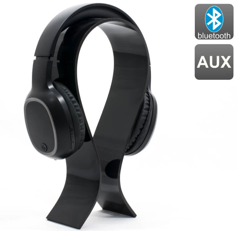 kypit_naushniki-avel-avs003bt