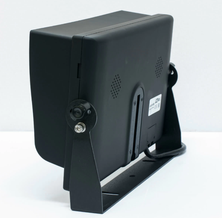 kypit_avtomobilnyy-monitor-avel-avs0914bm