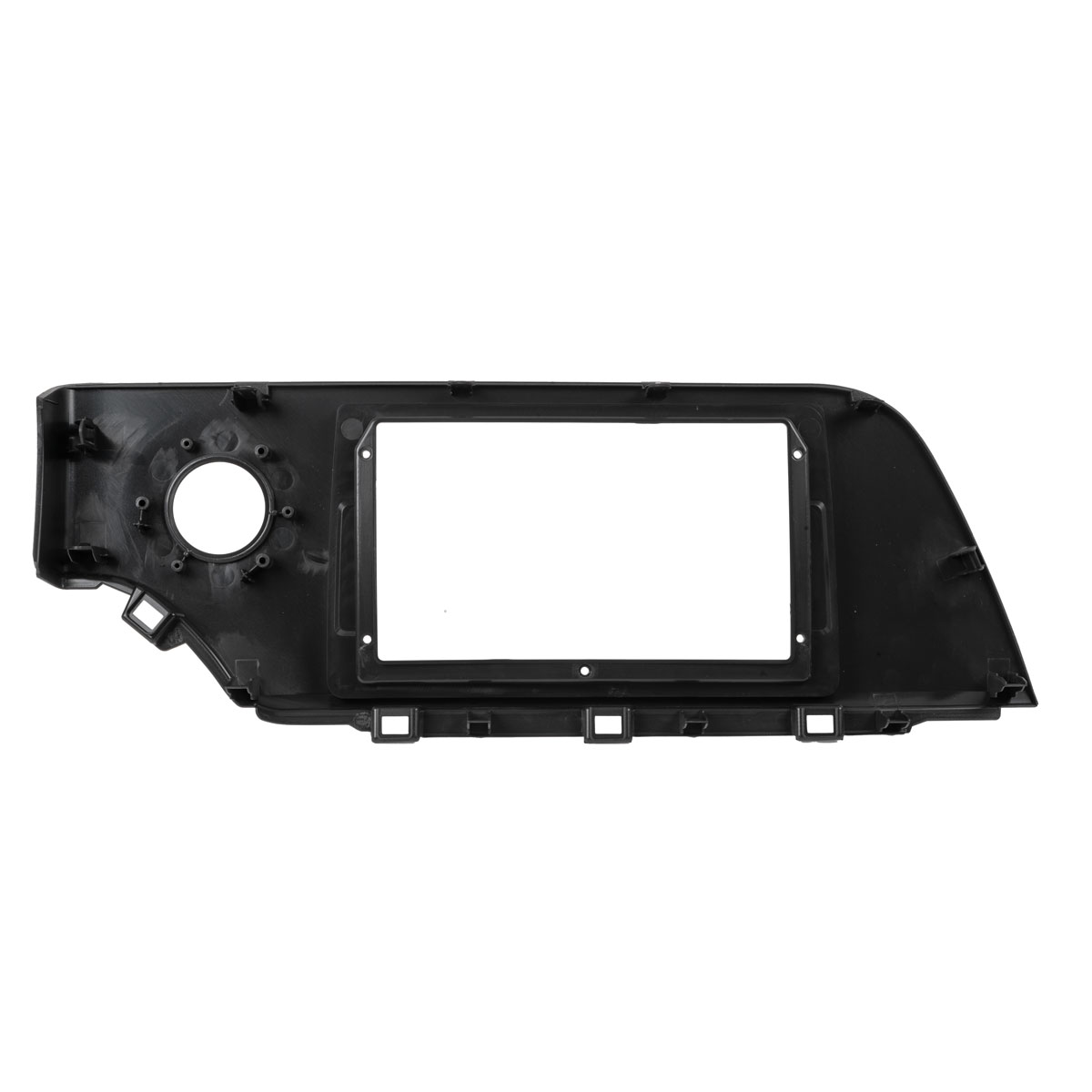 kypit_ramka-aspect-1tdk-fpkia-377-kia-rio-2020