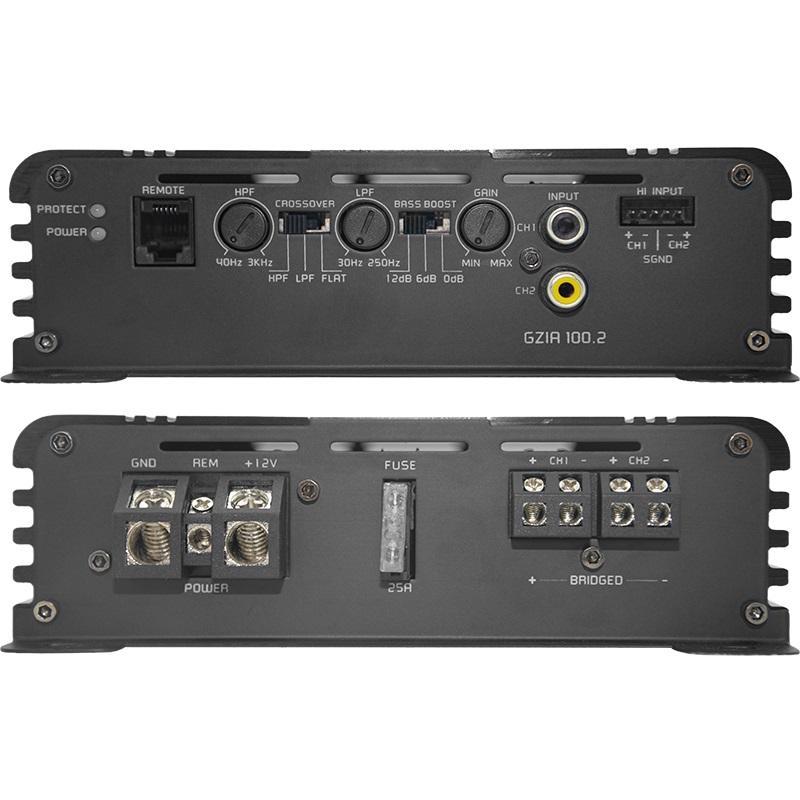 kypit_avtousilitel-ground-zero-gzia-100-2