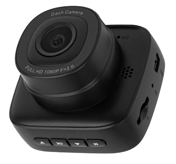 kypit_videoregistrator-acv-gq120