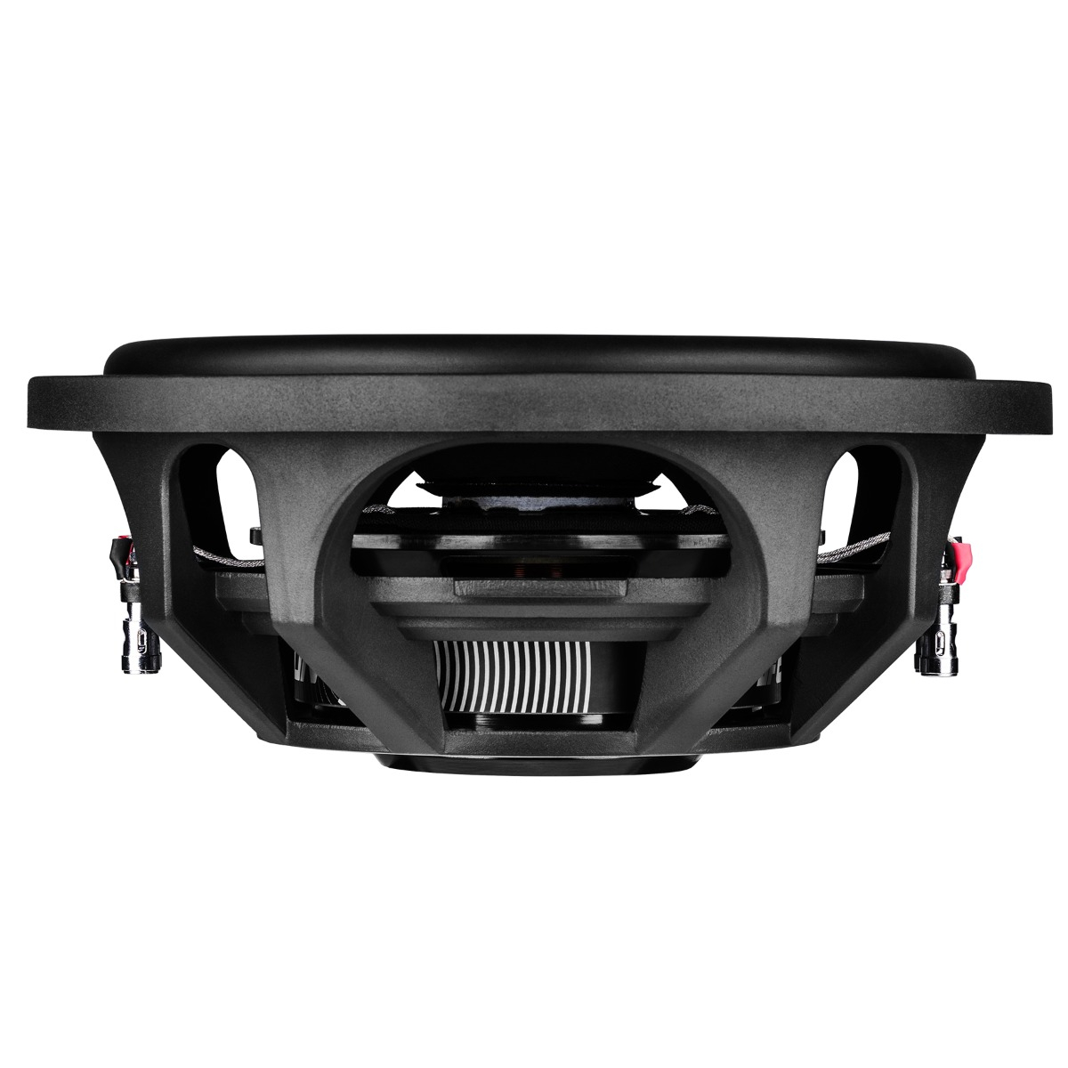 kypit_avtosabvufer-eton-mw-12-flat