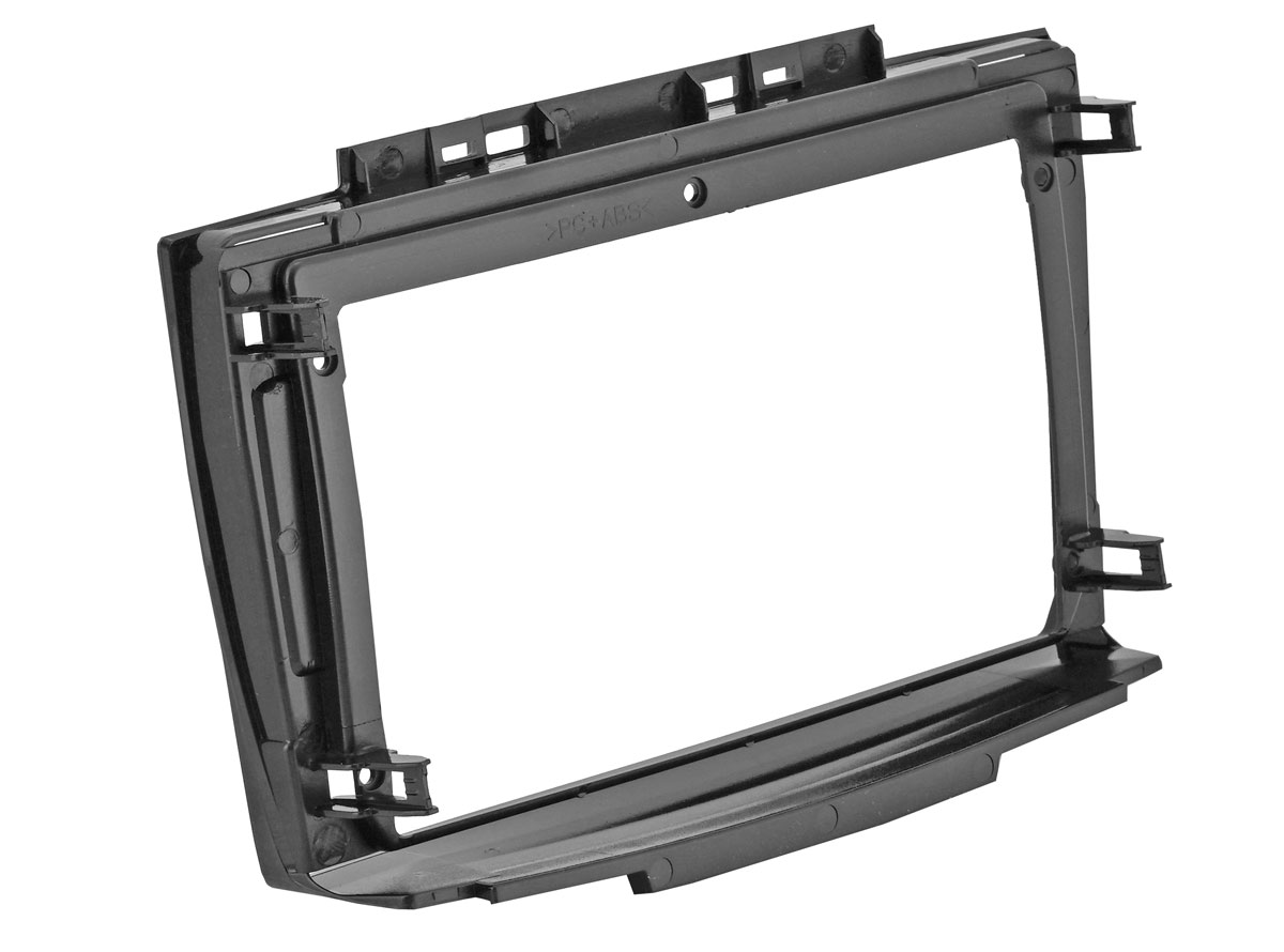 kypit_ramka-intro-incar-rgw-fc124-geely-wall-hover-h3-haval-h5