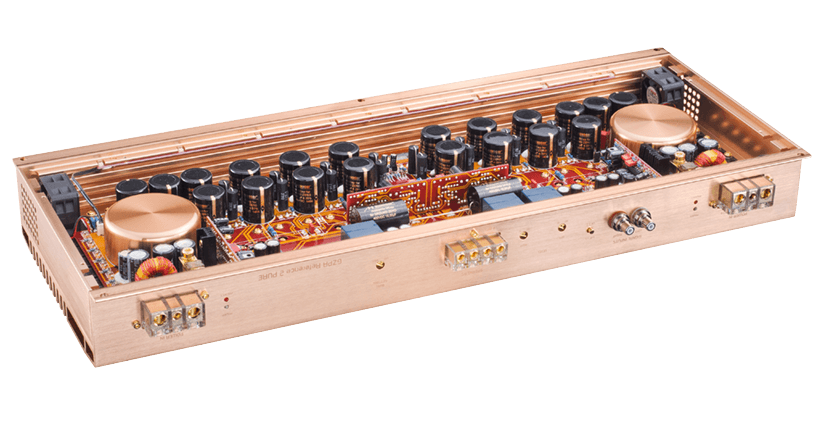 kypit_avtousilitel-ground-zero-gzpa-reference-2pure