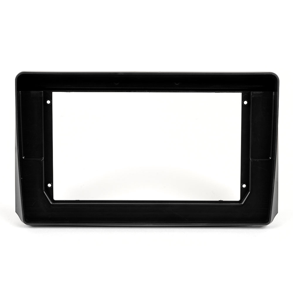 kypit_ramka-aspect-1tdk-fpuz-801-uaz-patriot-2016