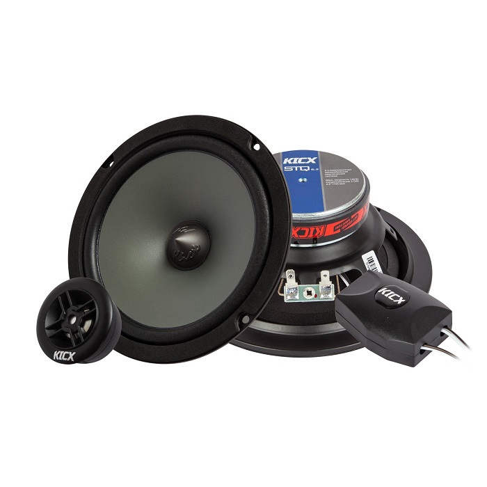 kypit_avtoakustika-kicx-stq-6-2