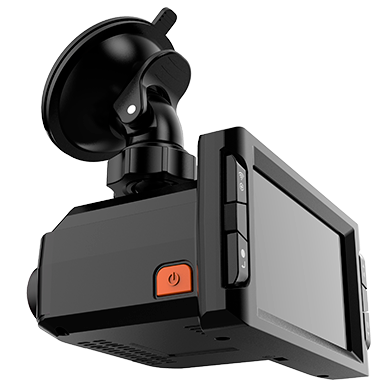 kypit_kombo-sho-me-combo-vision-pro