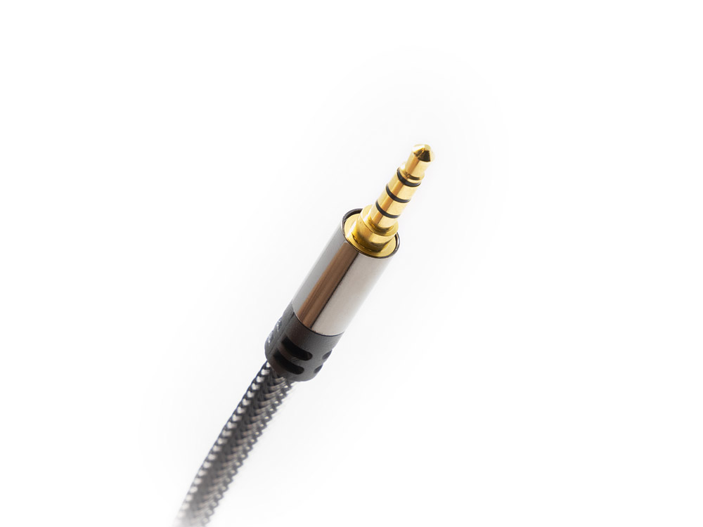 kypit_mikrofon-dlya-nastroyki-alpine-ktx-csp1