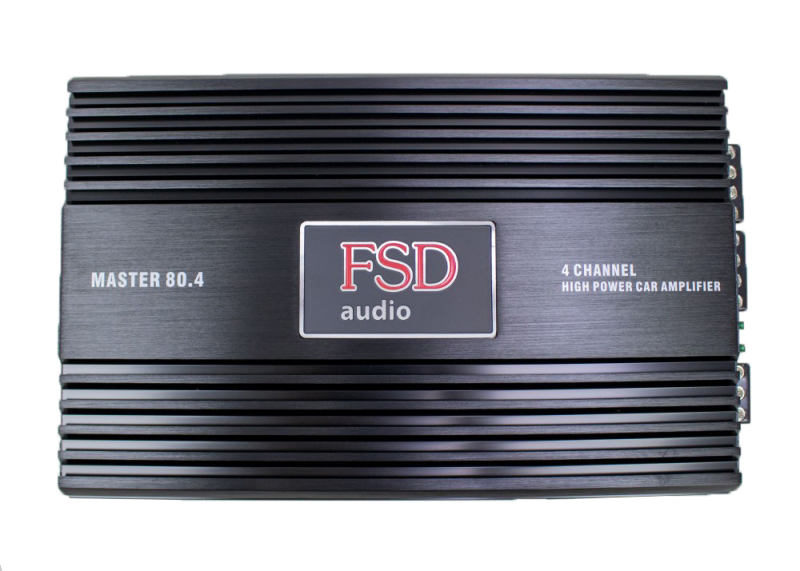 kypit_avtousilitel-fsd-audio-master-80-4