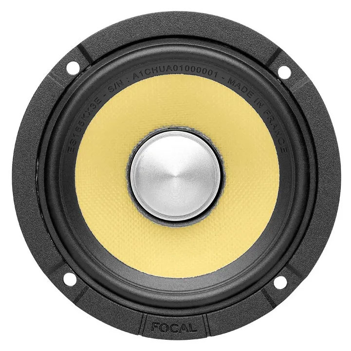 kypit_avtoakustika-focal-mr-es165kx3e-hpve3020-1sht