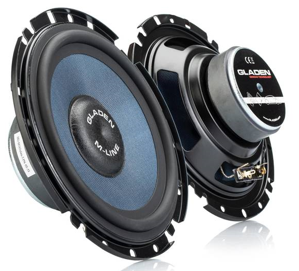 kypit_avtoakustika-gladen-m-165-slim