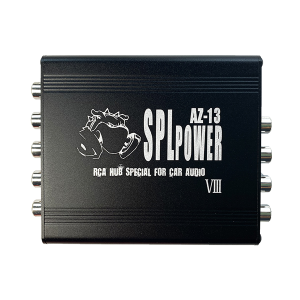 kypit_razvetvitel-az-13-spl-power-rca-hub-8