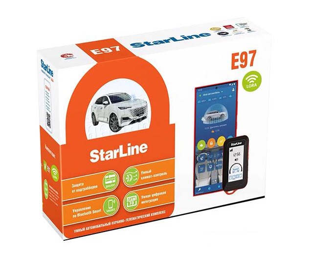 kypit_avtosignalizatsiya-starline-e97-lora