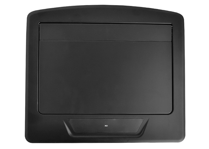 kypit_potolochnyy-monitor-ergo-er15afl-chernyy