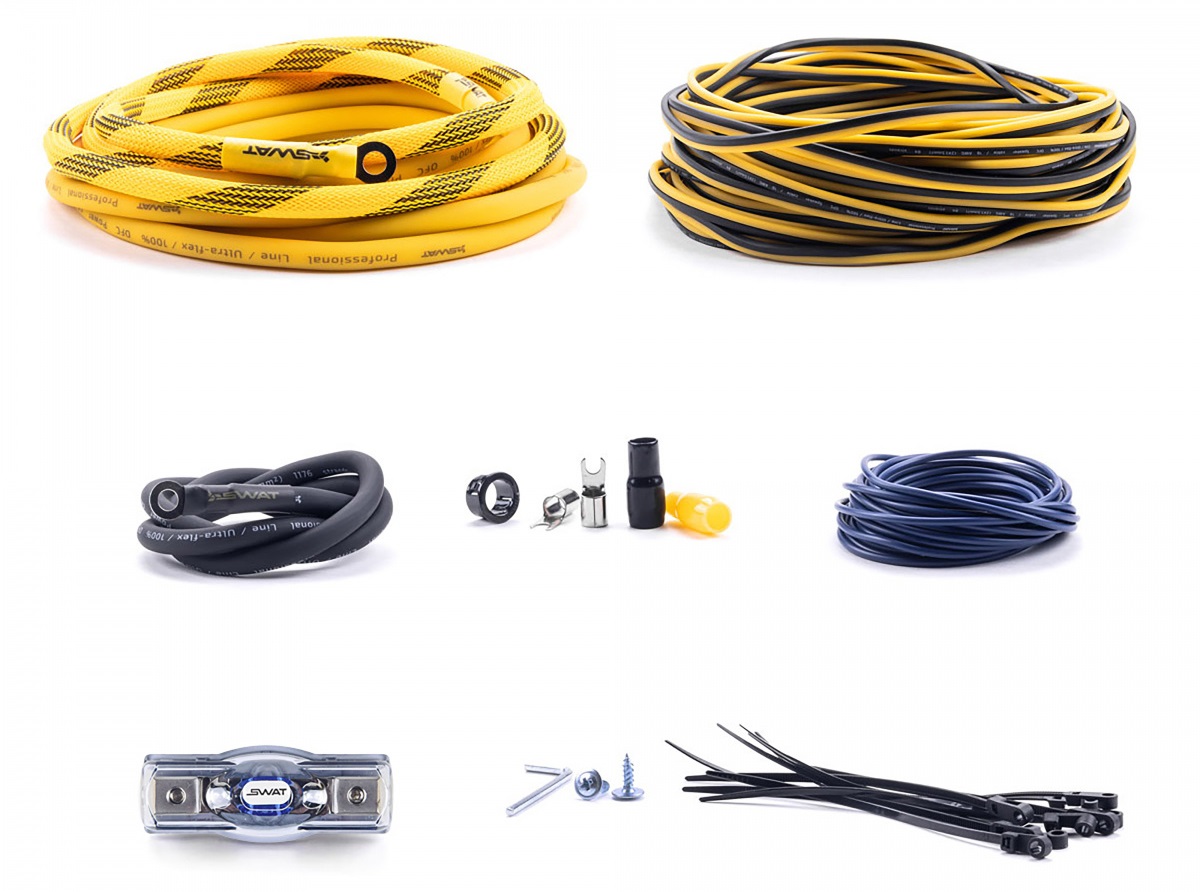 kypit_nabor-provodov-dlya-usilitelya-swat-pac-p8cu