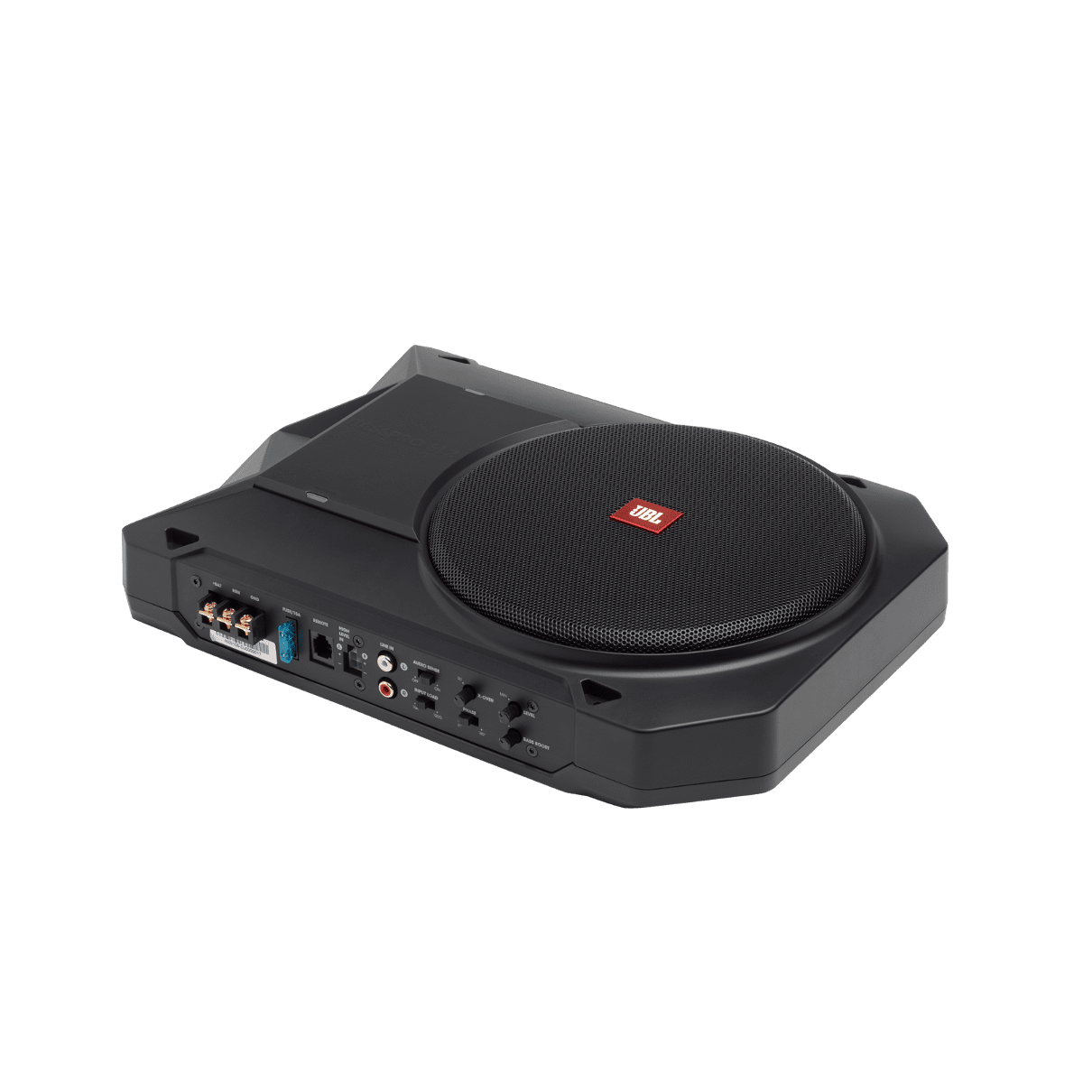 kypit_avtosabvufer-jbl-basspro-sl-2