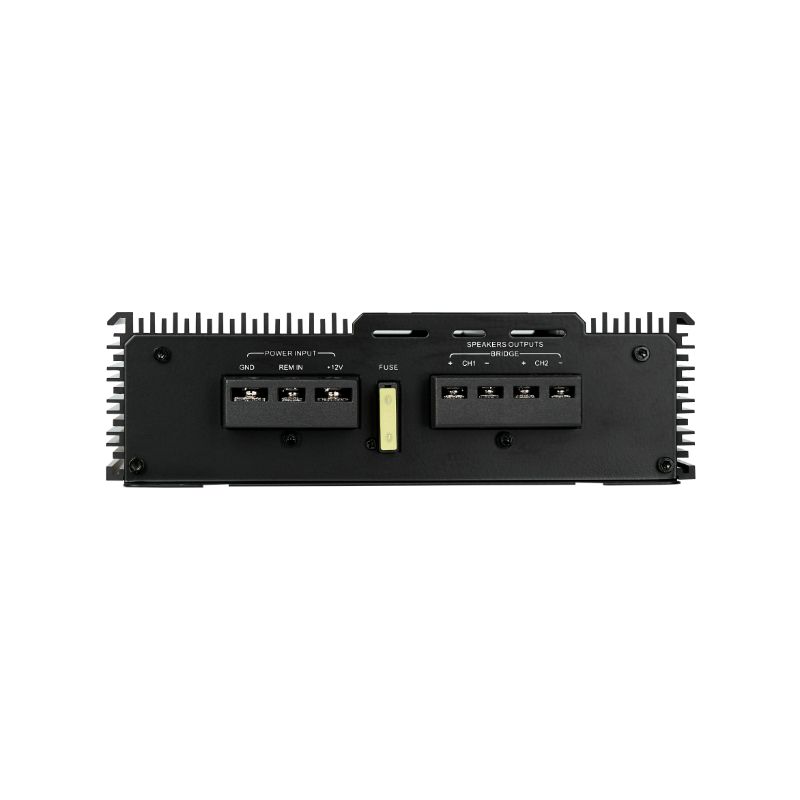 kypit_avtousilitel-avatar-abr-150-2