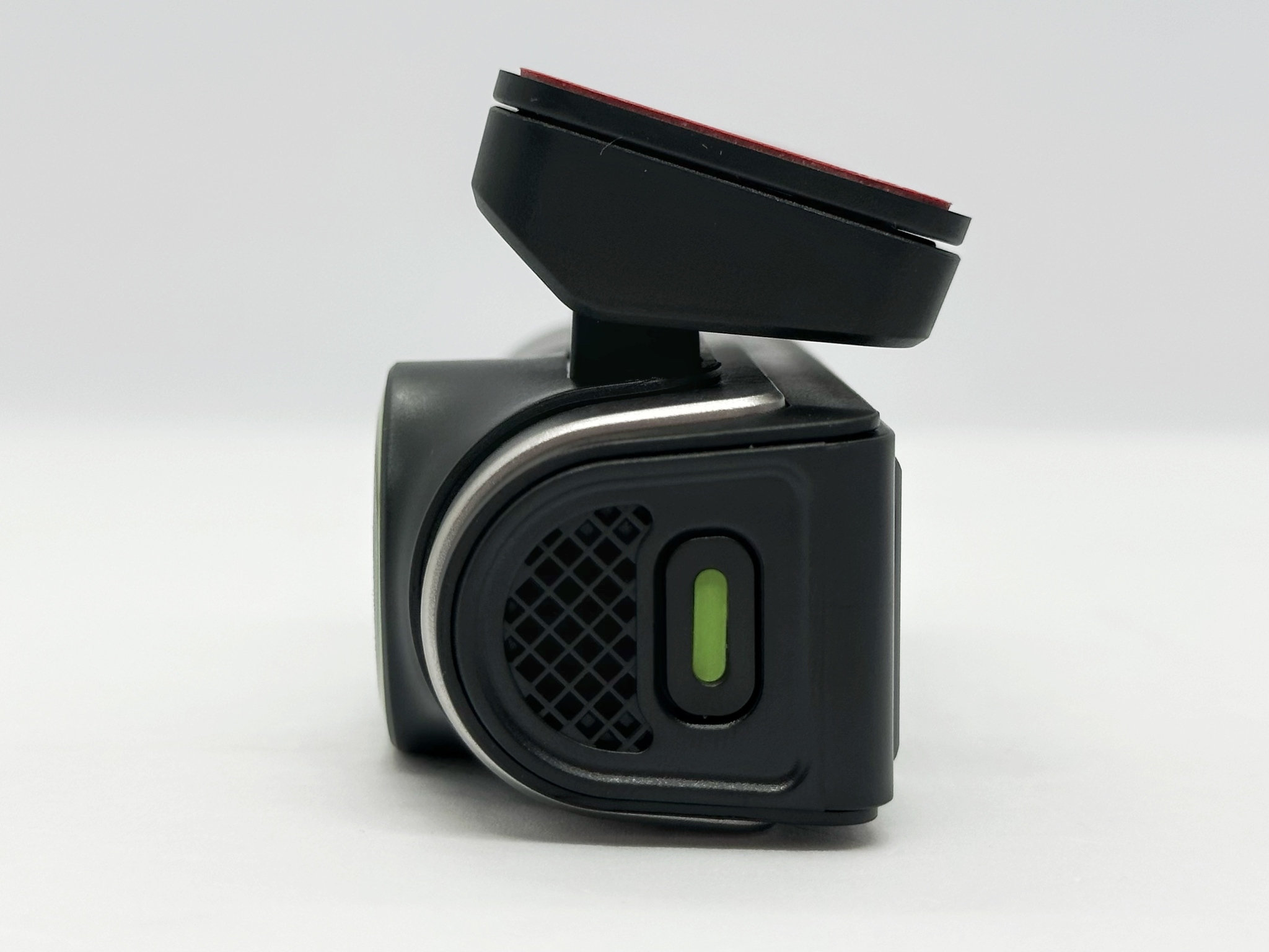 kypit_videoregistrator-viper-ola