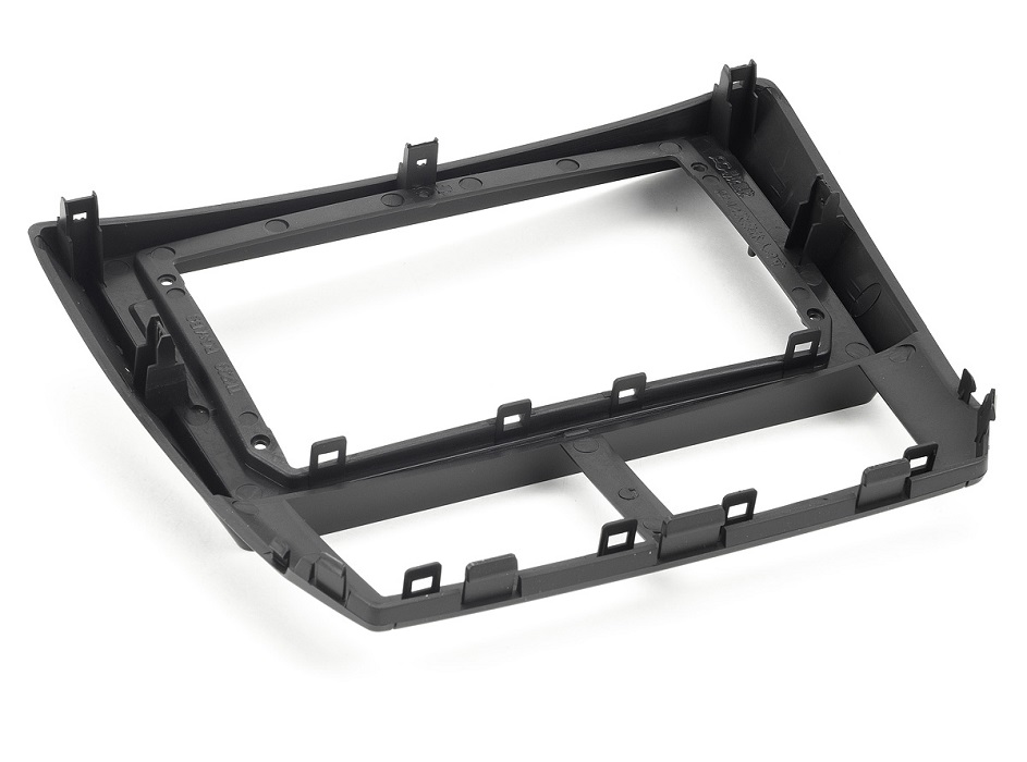 kypit_ramka-intro-incar-rsu-fc503-subaru-impreza-forester-2007-2013