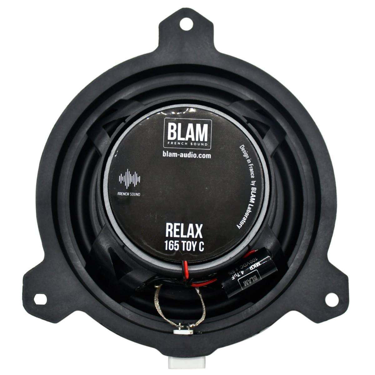 kypit_avtoakustika-blam-165toy-c
